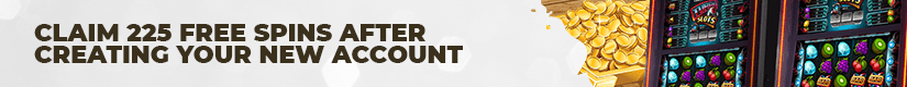 225-free-spins-sign-up-bonus-code