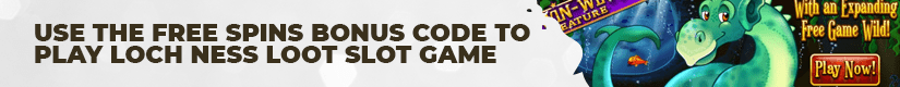 225-free-spins-sign-up-bonus-code