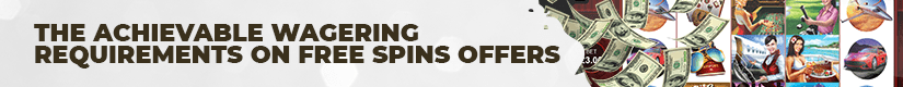 225-free-spins-sign-up-bonus-code