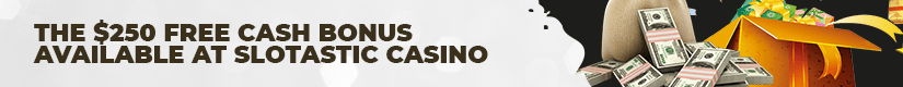 250-no-deposit-sign-up-bonus-code