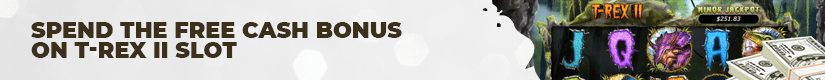 250-no-deposit-sign-up-bonus-code