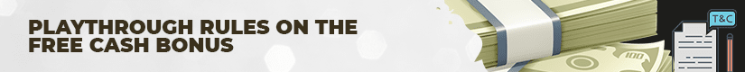250-no-deposit-sign-up-bonus-code