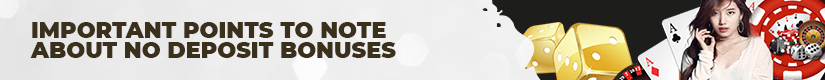 250-no-deposit-sign-up-bonus-code