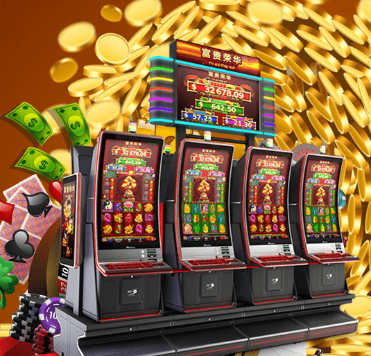 5-no-deposit-cash