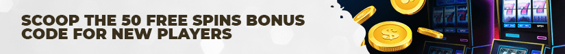 50-free-spins-sign-up-bonus-code