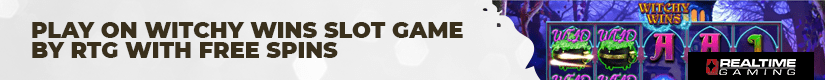 50-free-spins-sign-up-bonus-code