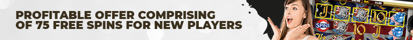 75-free-spins-sign-up-bonus-code