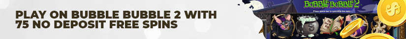 75-free-spins-sign-up-bonus-code