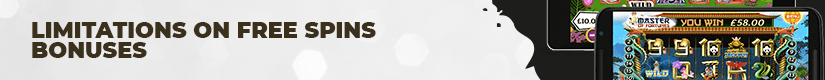 75-free-spins-sign-up-bonus-code