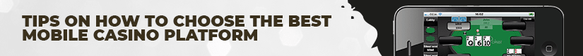 download-software