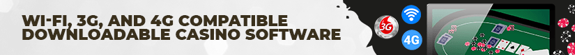 download-software