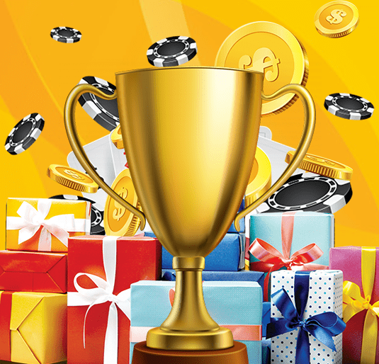 most-recent-slotastic-casino-winners